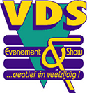 Logo-VDS