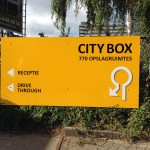 citybox-bewegwijzering