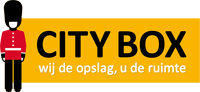 citybox