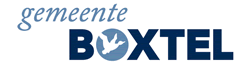 logo-boxtel