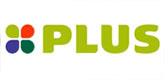 logo_plusmarkt