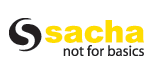 sascha